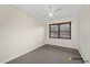 310 Goyder Street, Narrabundah ACT 2604