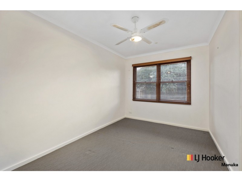 310 Goyder Street, Narrabundah ACT 2604