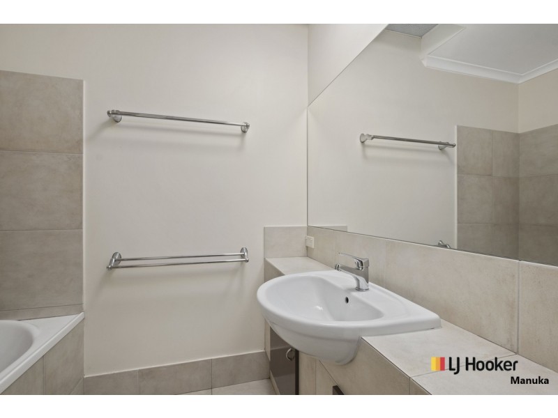 310 Goyder Street, Narrabundah ACT 2604