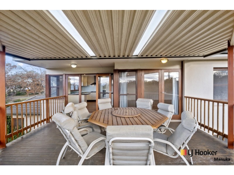 310 Goyder Street, Narrabundah ACT 2604