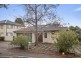 310 Goyder Street, Narrabundah ACT 2604