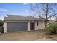 310 Goyder Street, Narrabundah ACT 2604