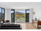319/1 Kalma Way, Campbell ACT 2612