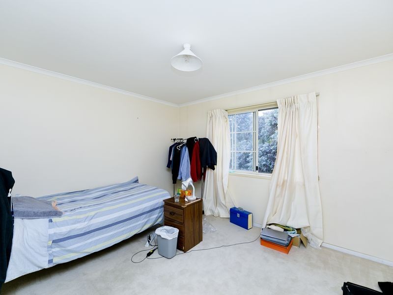 25/60 Henty Street, Braddon ACT 2612