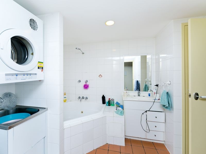 25/60 Henty Street, Braddon ACT 2612