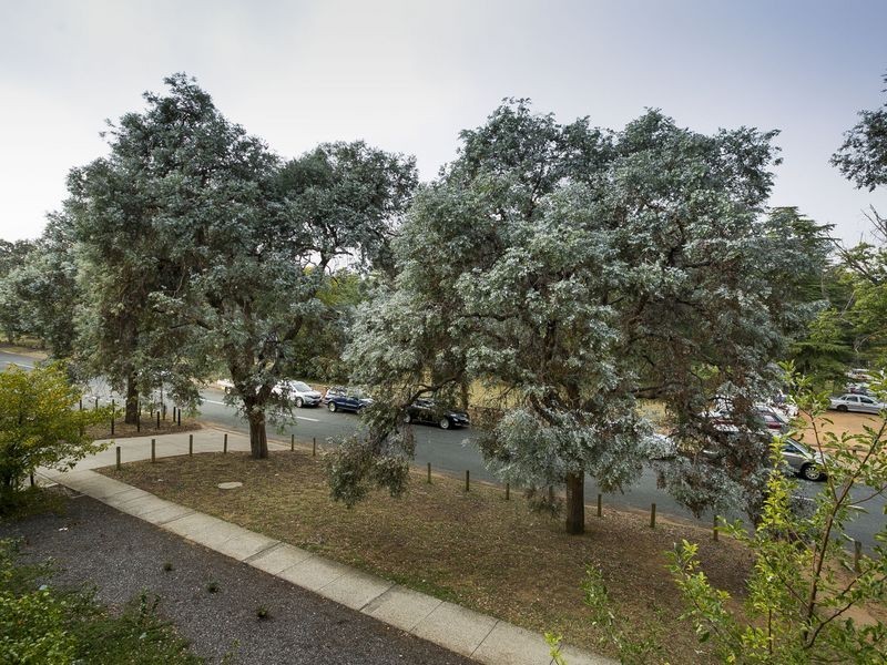 25/60 Henty Street, Braddon ACT 2612