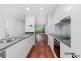 12/34 Canberra Avenue, Forrest ACT 2603