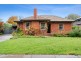 43 Frome Street, Griffith ACT 2603