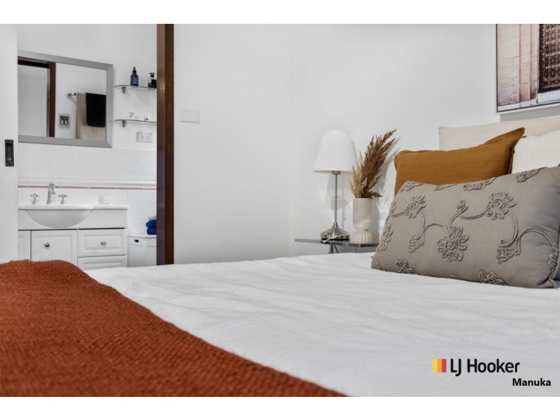 2 Kingsbury Street, Gowrie ACT 2904