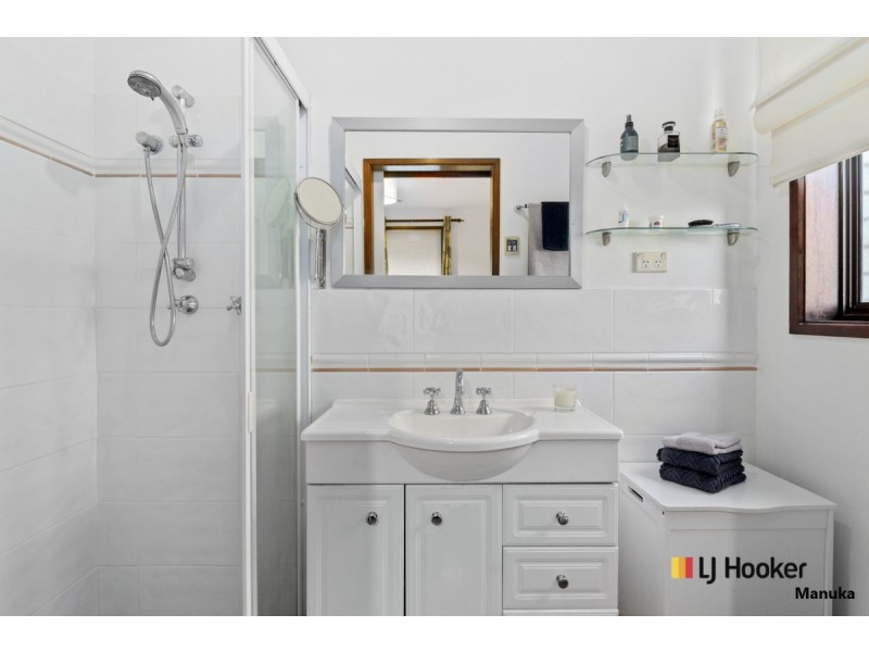 2 Kingsbury Street, Gowrie ACT 2904