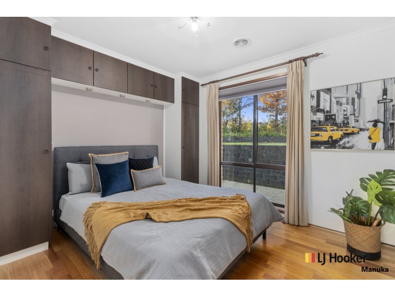 2 Kingsbury Street, Gowrie ACT 2904