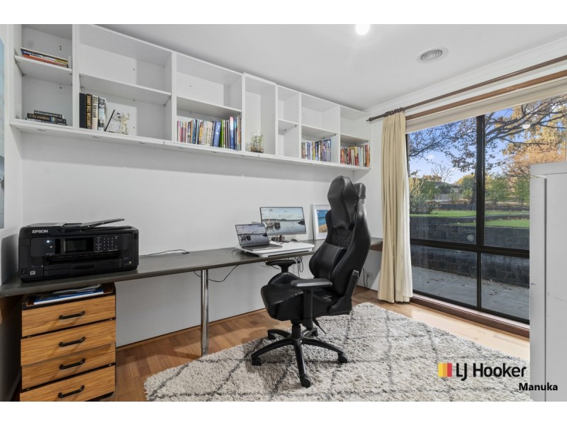 2 Kingsbury Street, Gowrie ACT 2904