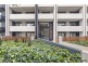 1/115 Canberra Avenue, Griffith ACT 2603