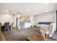 1/115 Canberra Avenue, Griffith ACT 2603