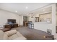 1/115 Canberra Avenue, Griffith ACT 2603