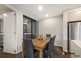1/115 Canberra Avenue, Griffith ACT 2603