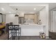 1/115 Canberra Avenue, Griffith ACT 2603