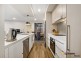 1/115 Canberra Avenue, Griffith ACT 2603
