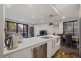 1/115 Canberra Avenue, Griffith ACT 2603