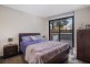 1/115 Canberra Avenue, Griffith ACT 2603