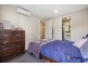 1/115 Canberra Avenue, Griffith ACT 2603