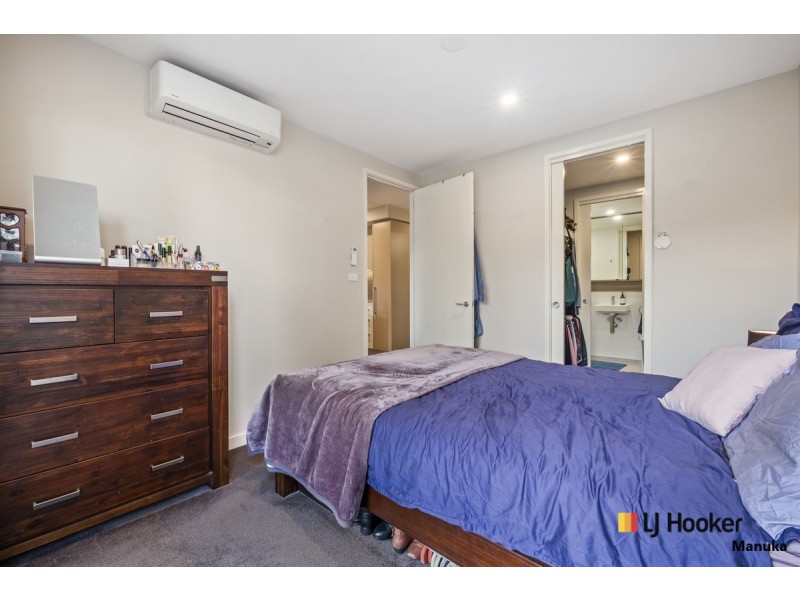 1/115 Canberra Avenue, Griffith ACT 2603