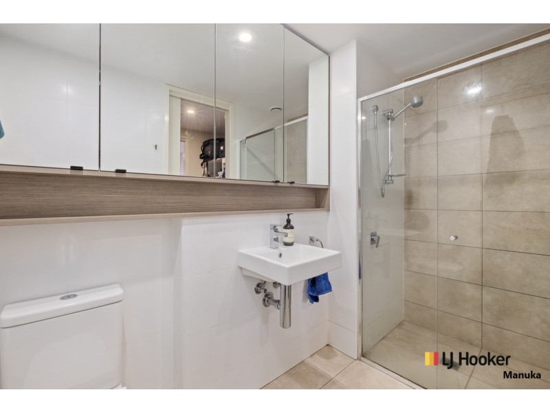 1/115 Canberra Avenue, Griffith ACT 2603