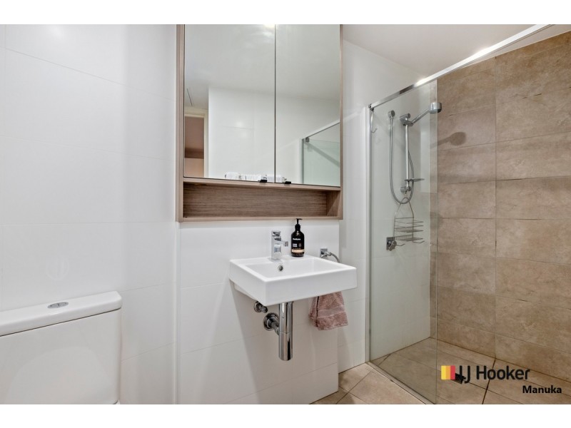 1/115 Canberra Avenue, Griffith ACT 2603