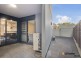 1/115 Canberra Avenue, Griffith ACT 2603