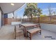 1/115 Canberra Avenue, Griffith ACT 2603