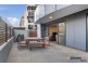 1/115 Canberra Avenue, Griffith ACT 2603