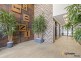 1/115 Canberra Avenue, Griffith ACT 2603