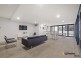1/115 Canberra Avenue, Griffith ACT 2603