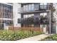 1/115 Canberra Avenue, Griffith ACT 2603