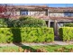 102 Arthur Circle, Forrest ACT 2603