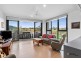 117/1 Kalma Way, Campbell ACT 2612