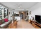 117/1 Kalma Way, Campbell ACT 2612