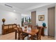 117/1 Kalma Way, Campbell ACT 2612