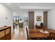 117/1 Kalma Way, Campbell ACT 2612