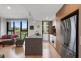 117/1 Kalma Way, Campbell ACT 2612