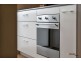 117/1 Kalma Way, Campbell ACT 2612