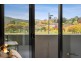 117/1 Kalma Way, Campbell ACT 2612