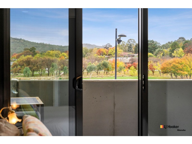 117/1 Kalma Way, Campbell ACT 2612
