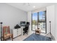 117/1 Kalma Way, Campbell ACT 2612