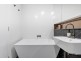 117/1 Kalma Way, Campbell ACT 2612