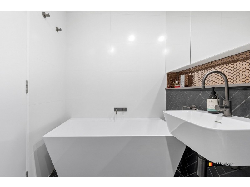117/1 Kalma Way, Campbell ACT 2612