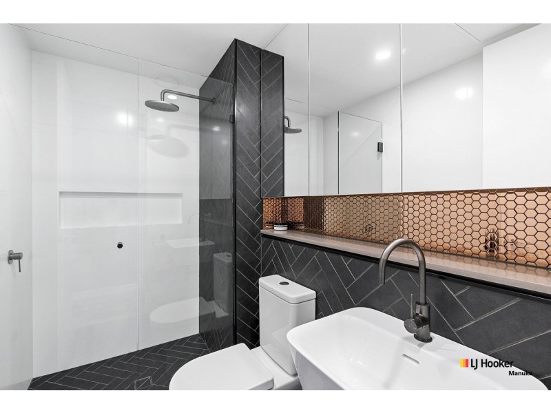 117/1 Kalma Way, Campbell ACT 2612
