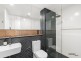 117/1 Kalma Way, Campbell ACT 2612