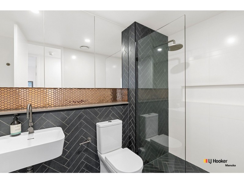 117/1 Kalma Way, Campbell ACT 2612