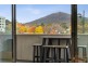 117/1 Kalma Way, Campbell ACT 2612